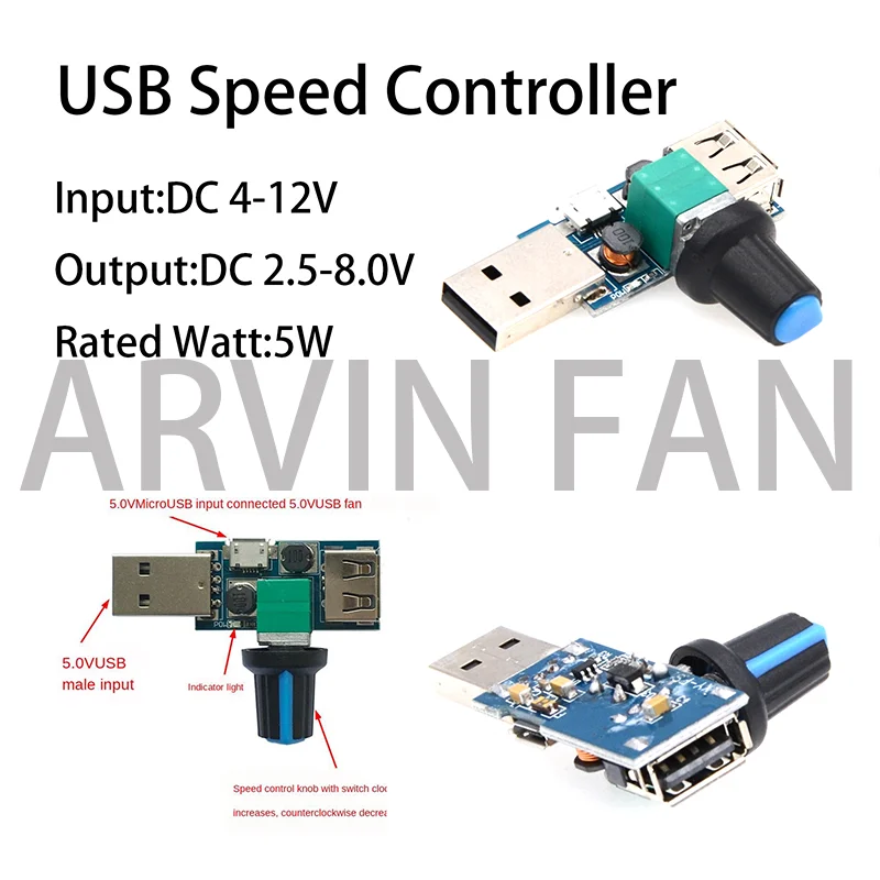 DIY-サイレントワイヤレスルーター,5V DC,USB電源,120x25mm, 12cm,保護ネジ付き