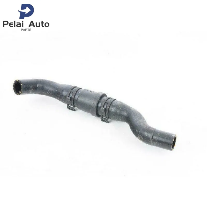 

3C0122096F 3C0-122-096-F ENGINE COOLANT HOSE for VOLKSWAGEN PASSAT B6