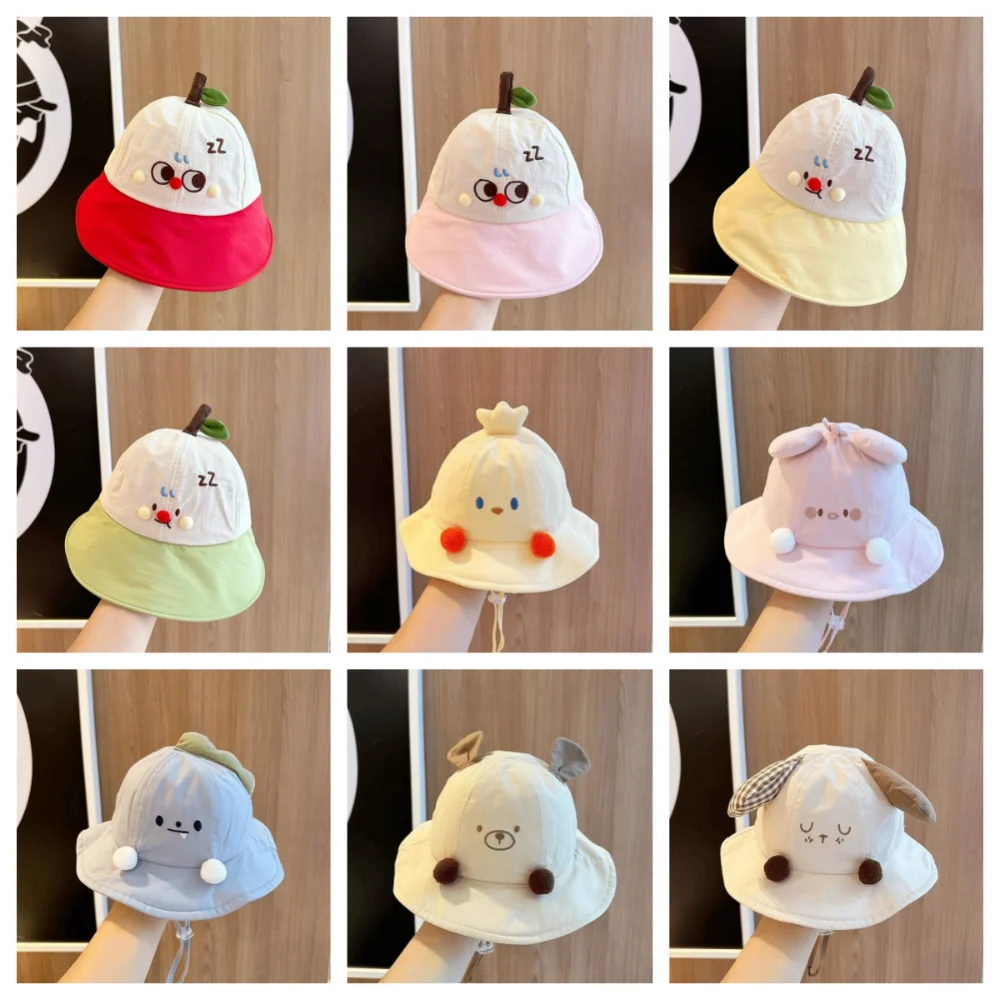 Рисунок 6 - Мягкая быстросохнущая кепка в корейском