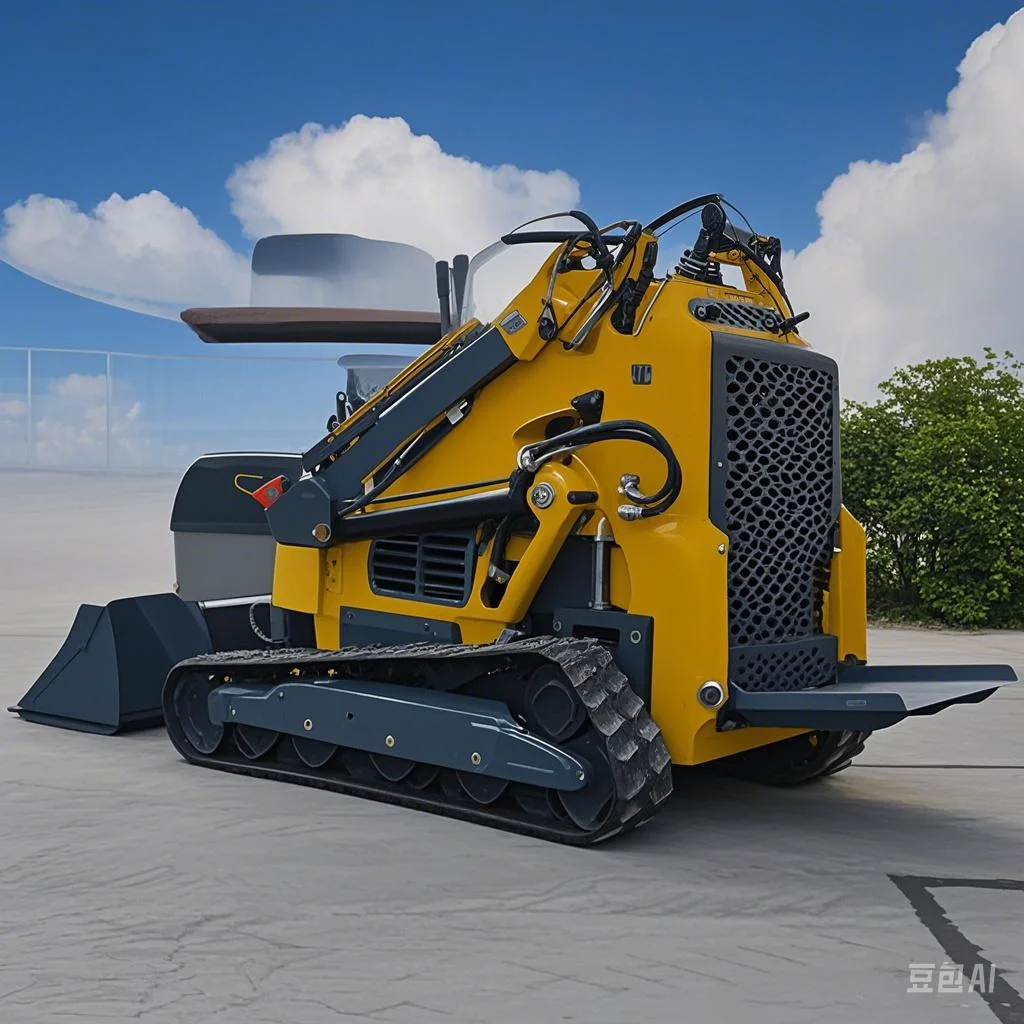 منتج مخصص كفاءة مايكرو زلة محمل Epa EUR 5 محرك مضخة شهادة CE آلات الهندسة المزرعة مايكرو زلة تحميل