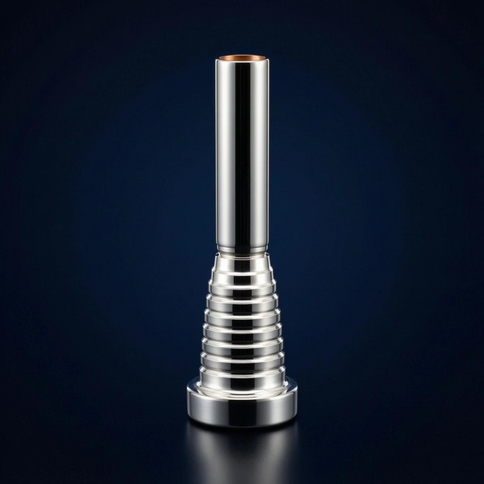 Thumbnail 4 - #1 New Musical Pipes Arrivals