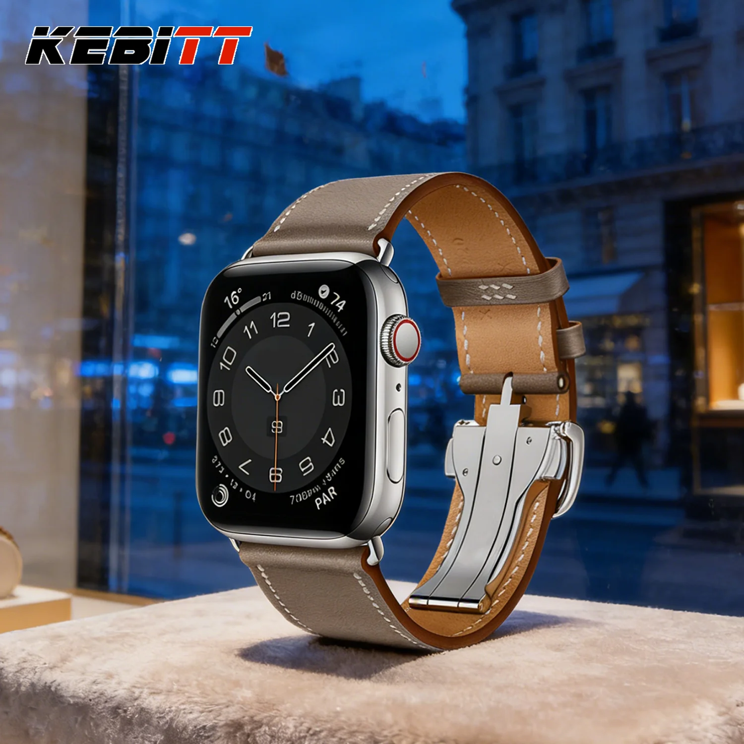 kebitt-for-apple-watch-bands-men-watch-ultra3-strap-iwatch-series-1110-9-8-7-high-quality-leather-strap-49mm-46mm-45mm-42mm-41mm