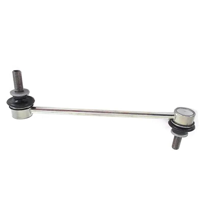 

Совершенно новый передний стабилизатор Sway Bar Link 20420CA000 для Subaru BRZ Forester 2013-2020