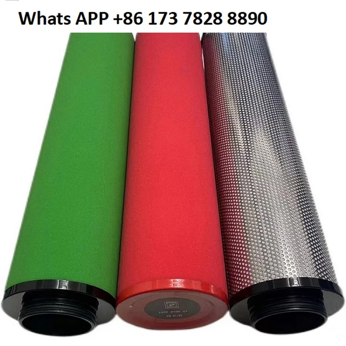 In Stock, Suitable …