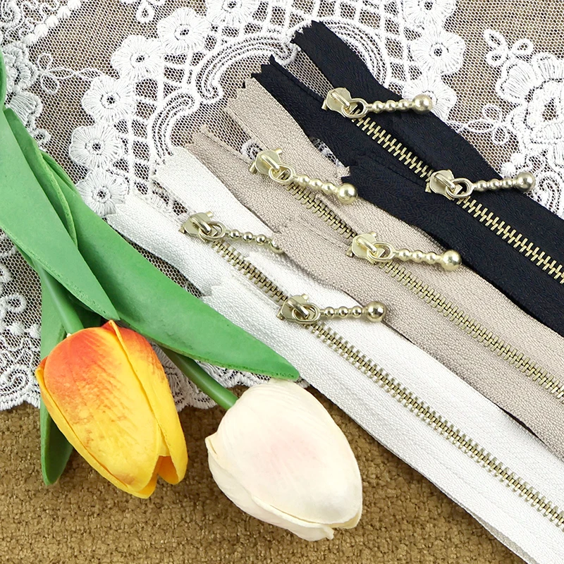 

5/10/20 шт. 3 # Металлическая молния 12-40 см, молнии с автоматическим замком, ремонтные сумки, карманная закрытая застежка-молния для куртки, швейные аксессуары