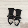 2PCS