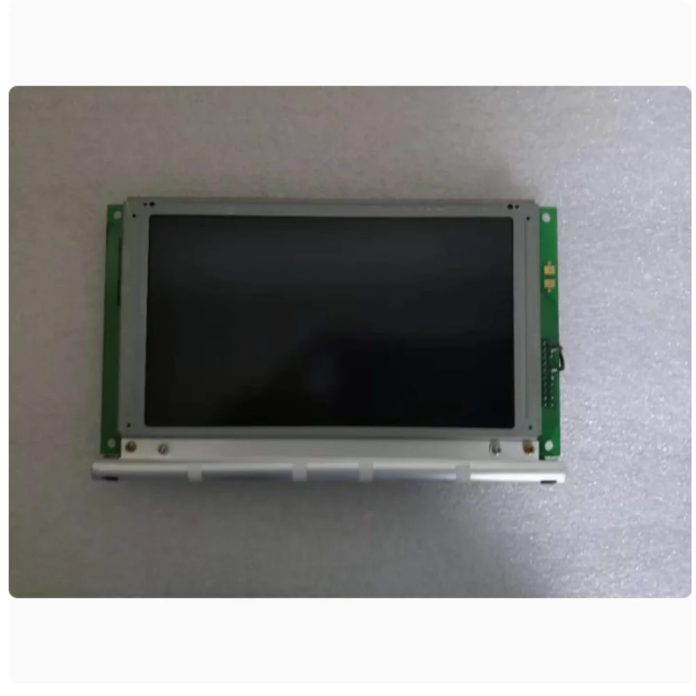 

P121A LCD Display Screen Panel