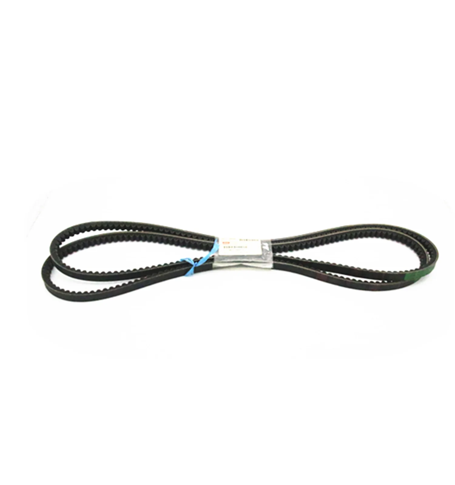 

Genuine Original Best Quality Japan Other Auto Parts Apan Y9F 6WG1 1136714631 1-13671463-1 BELT COOLING FAN