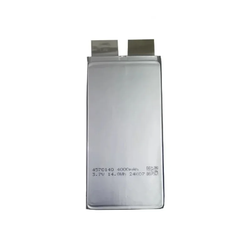 for 6867135 High-speed 60C Automobile emergency start power spot welding motorcycle model DIY lithium battery core