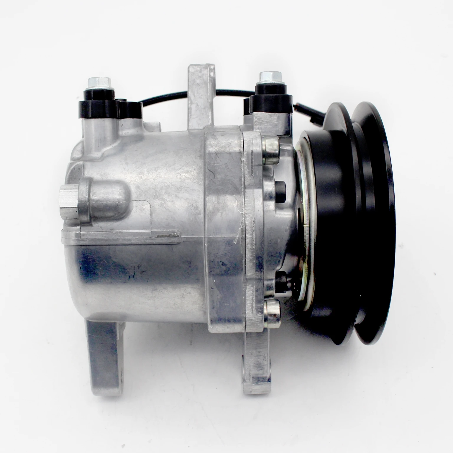 For Mira L500 Tanto Esse Ceria Valera Charade 2003, KPR-6327 3C581-97590 88310-B2140 Car AC Compressor Price&