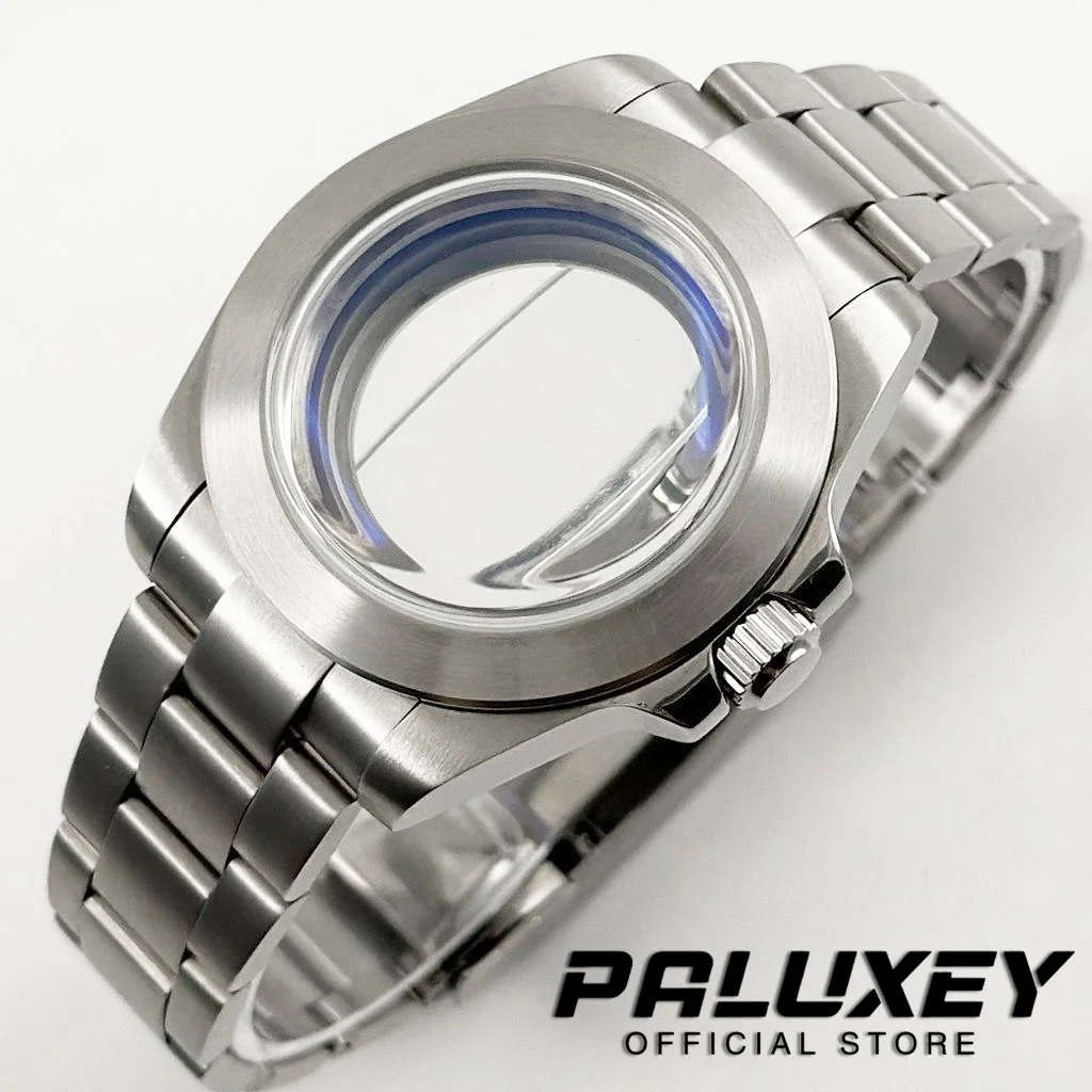 boitier-de-montre-de-plongee-40-mm-avec-bracelet-oyster-brosse-verre-a-revetement-ar-bleu-et-lunette-inclinee-pour-mouvements-nh34-nh35-nh36-nh38-eta2824-pt5000