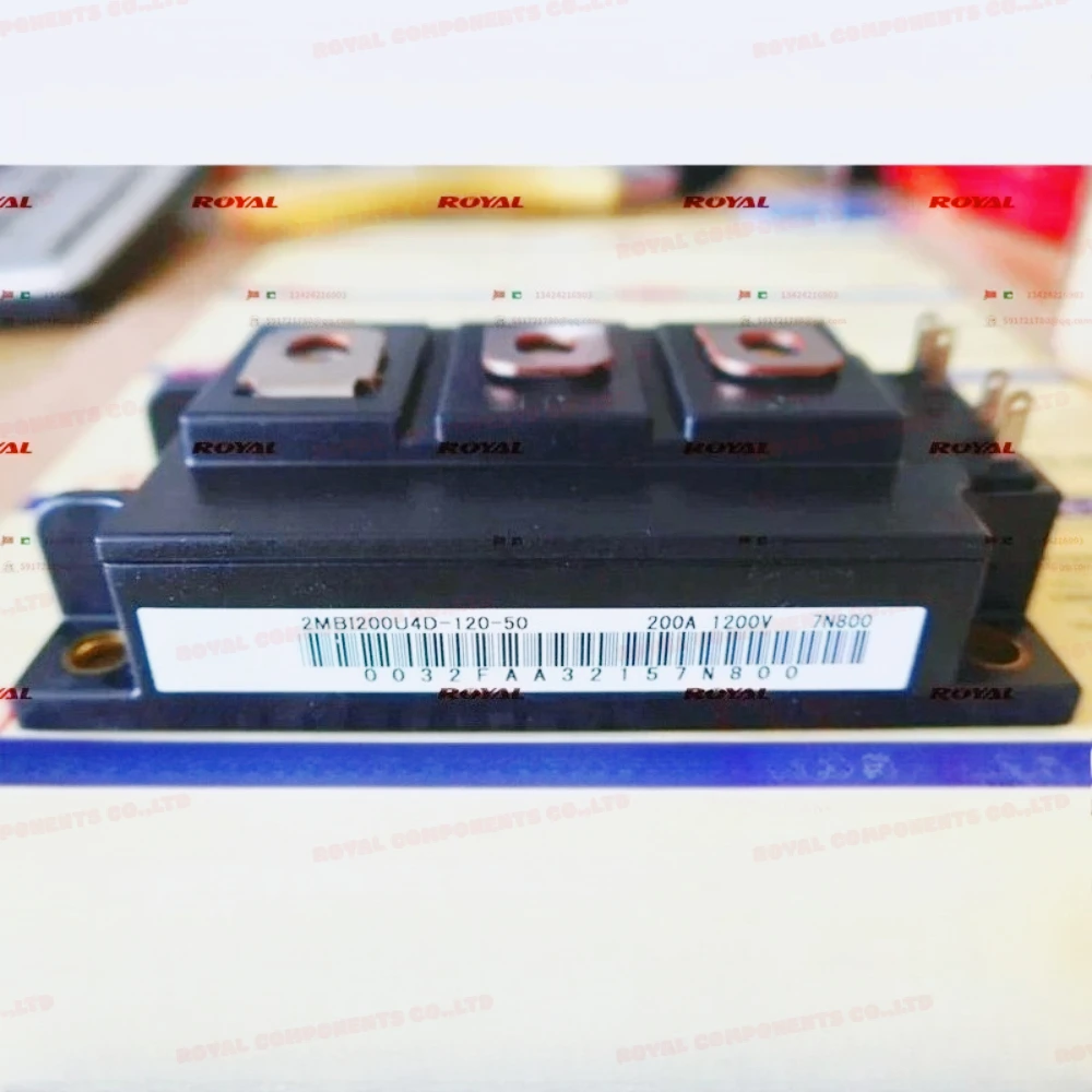 2mbi200u4d-120-50-de-alta-calidad-en-stock