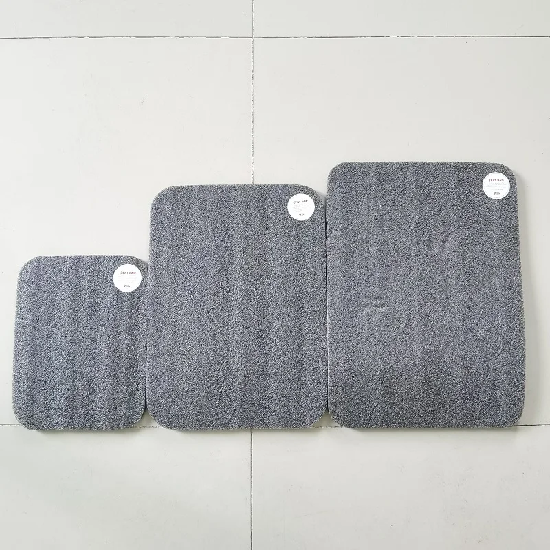 almofada-ergonomica-de-espuma-para-encosto-suporte-vertical-para-mochila-almofada-adaptavel-para-mochila-escolar-tamanhos