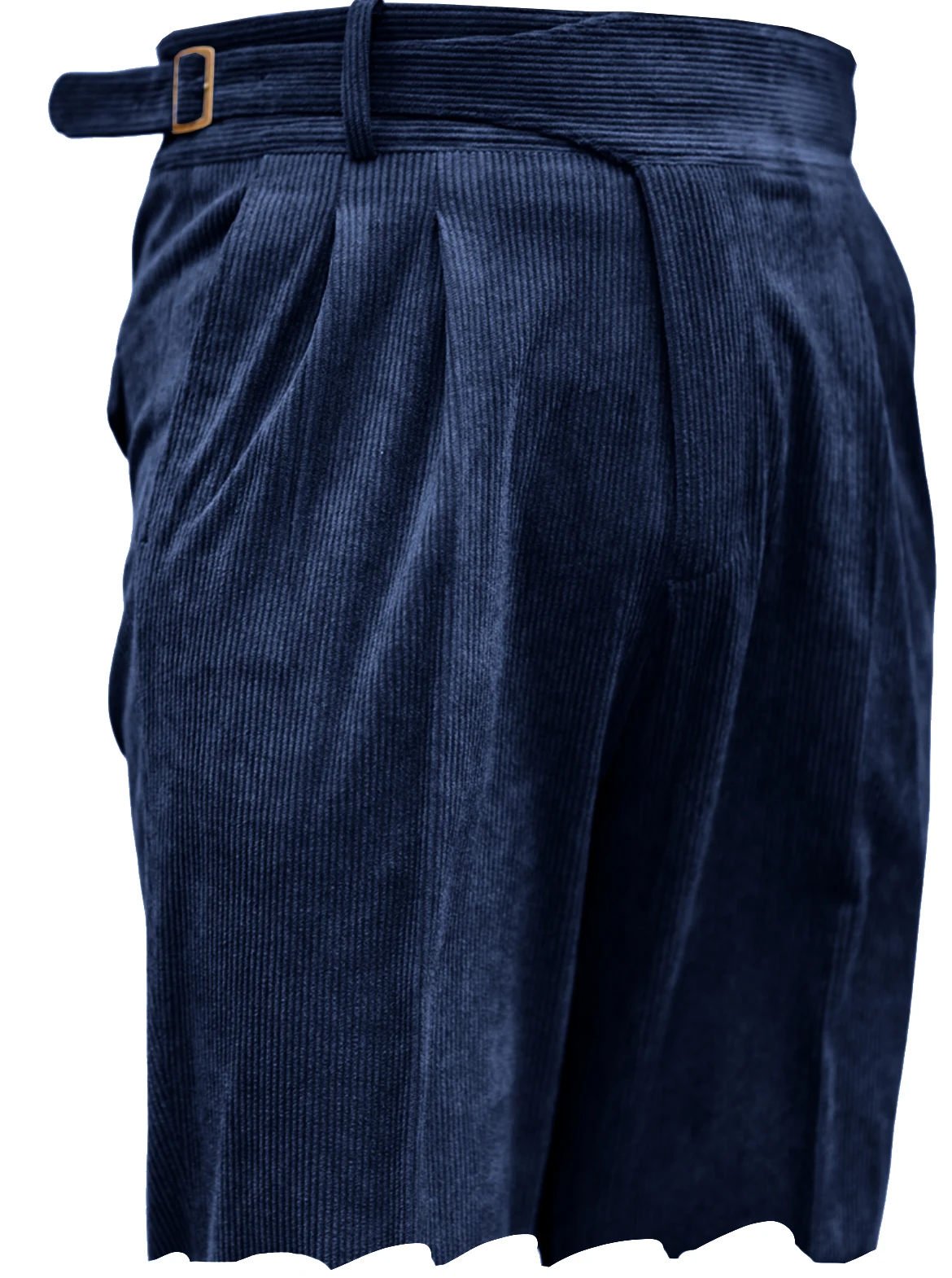 남성용 더블 브레스티드 코듀로이 블레이저 팬츠 비즈니스 슬림핏 캐주얼 스트라이프 수트 롱 트라우저 정장