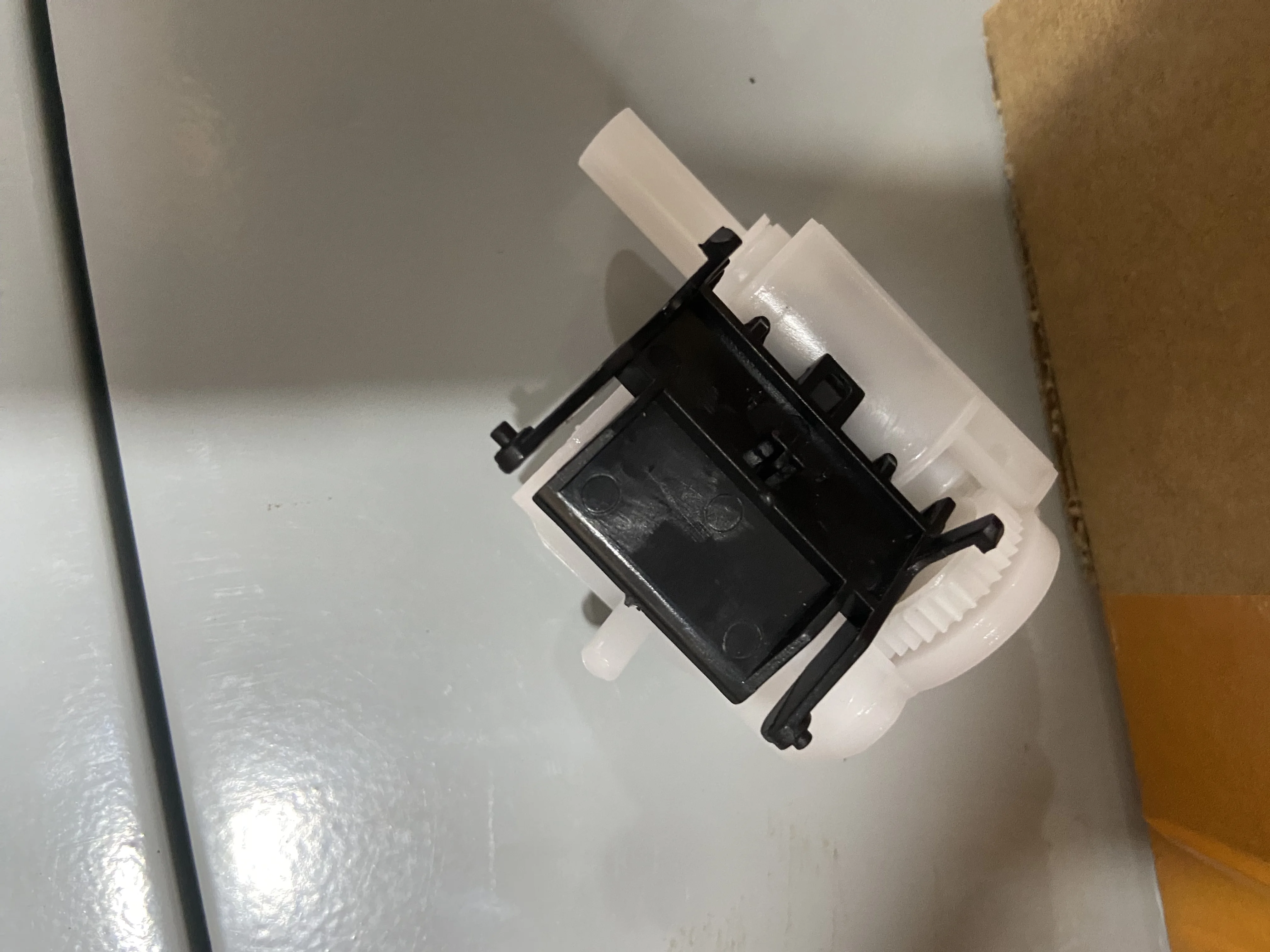 

5X LU9244001 LY5384001 Комплект подачи бумаги для Brother HL 5440 5445 5450 5452 5470 5472 6180 6182 DCP 8110 8112 8150 8152 8155 8157