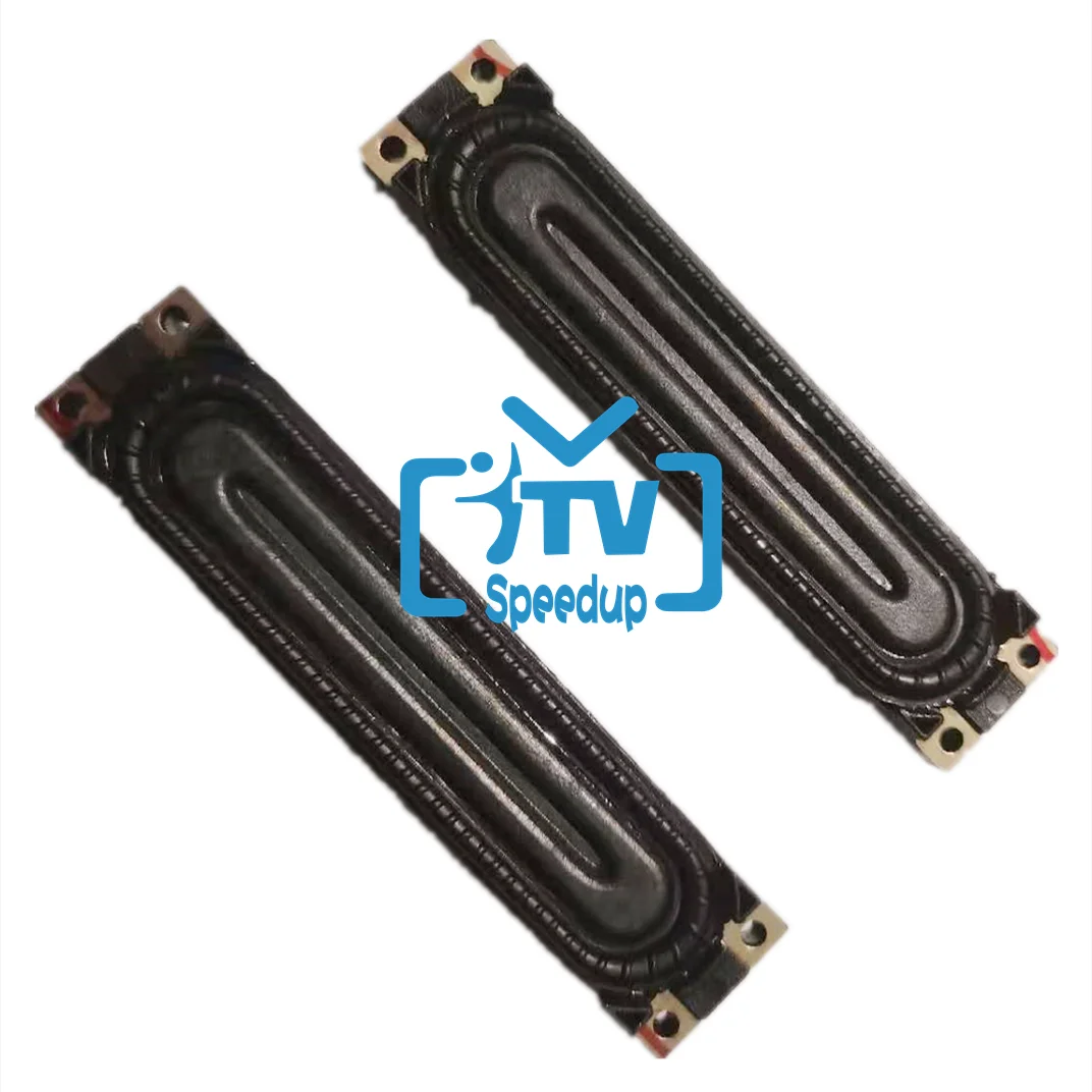 Колонки для Samsung un40f5500, un40f6200, Un46f5500, Un46f6400, UN40f5200, un40f6100ag, Un40f6400ag, un40f5500ag, 20 шт.