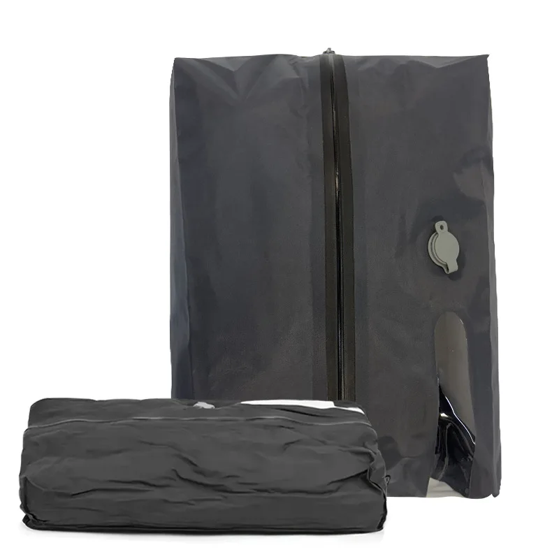 1pc-saco-de-embalagem-de-viagem-a-prova-de-poeira-reutilizavel-espaco-saver-compressao-a-vacuo-saco-de-armazenamento-de-viagem-grande-saco-de-vacuo-de-bagagem-a-prova-dwaterproof-agua