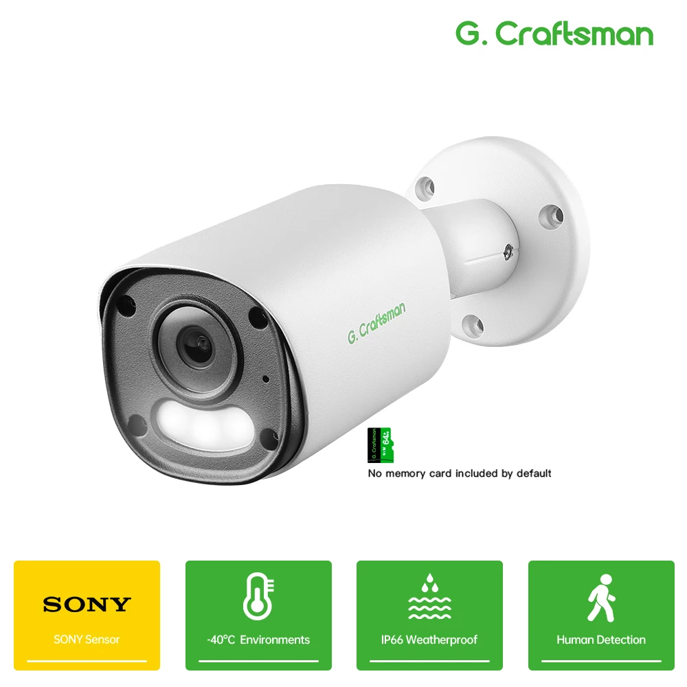 c-x-6mp-8mp-imx315-415-humanoid-detectionpoe-audiotf-card-slotmotion-warningonvifcctv-security-surveillancegcraftsman-yu