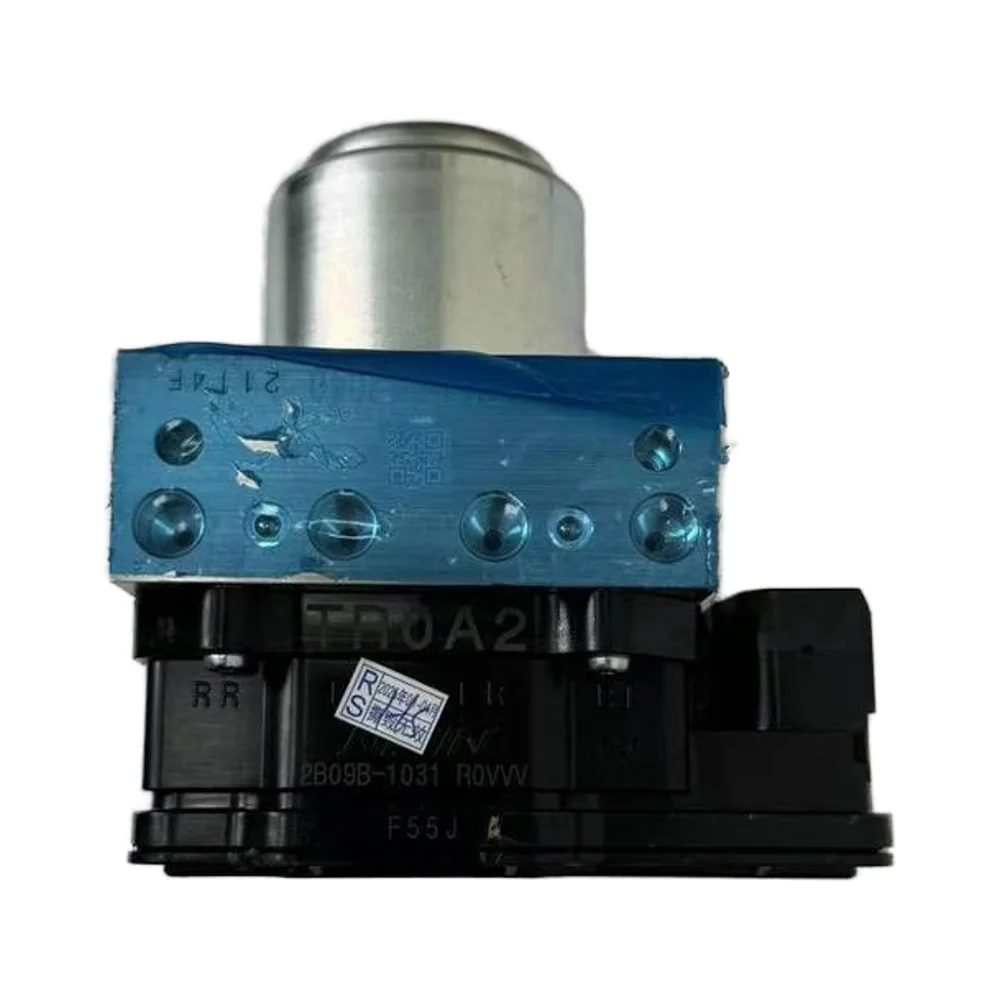 

57110-TR0-A24 57110-TR0-A24 Is Suitable For The High-quality ABS Pump Of The 2012 Model For Honda Civic.