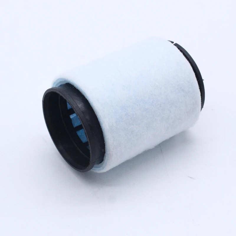 Vehicle Crankcase Oil Breather Valves Separator Filter Optimize Engine Operation Reliability for E46 E39 E53 11127793163