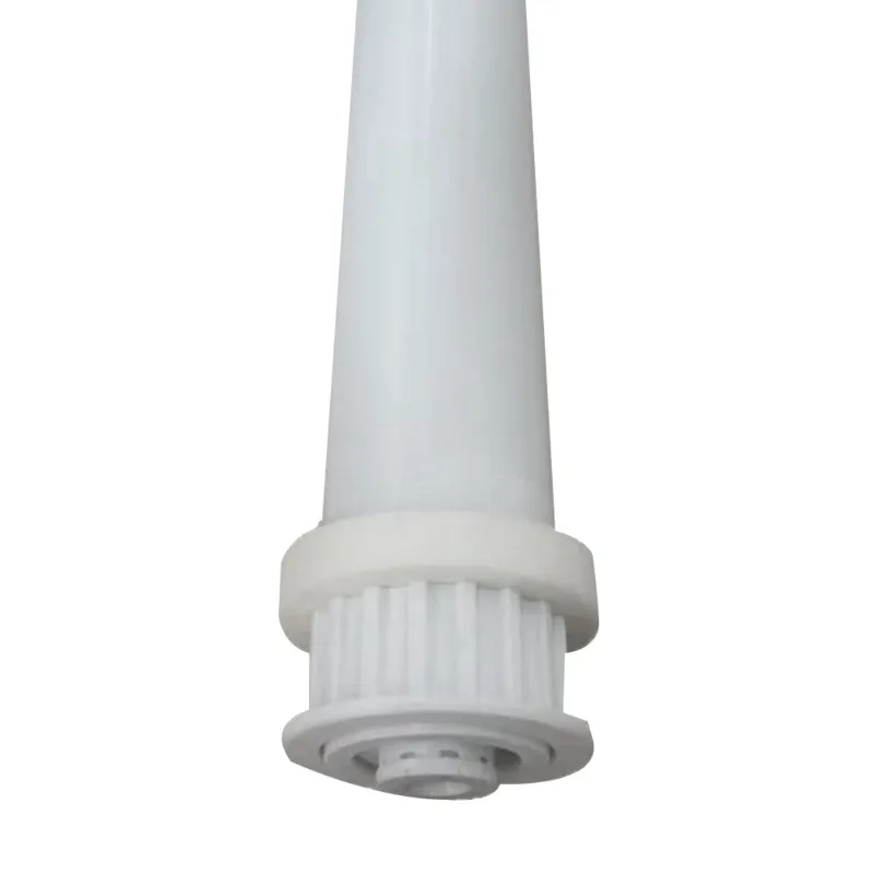 ABJI-For Dolphin Waver 65 For M400, M500, M200, , M5 Wheel Tube Assembly- Part Number 99955951-ASSY