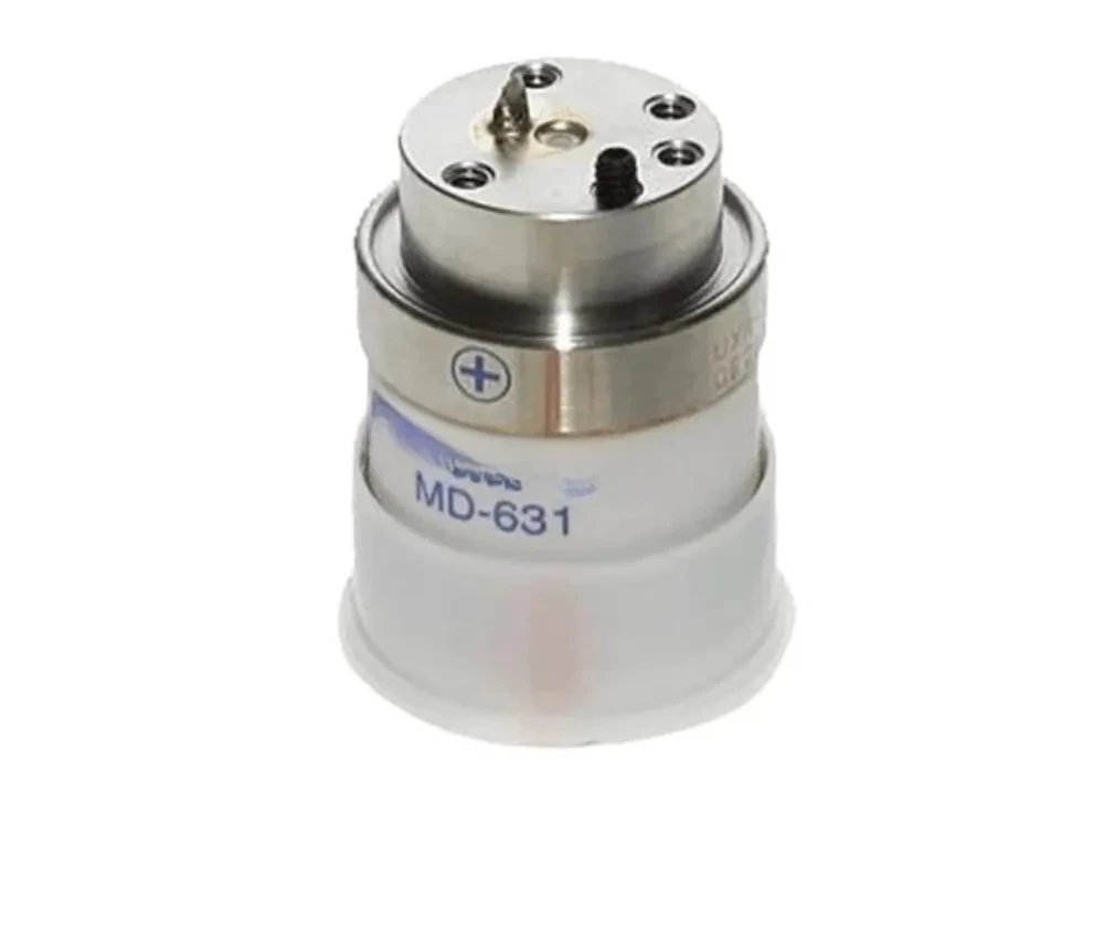 

MD-631 Лампа источника холодного света Лампа для эндоскопа