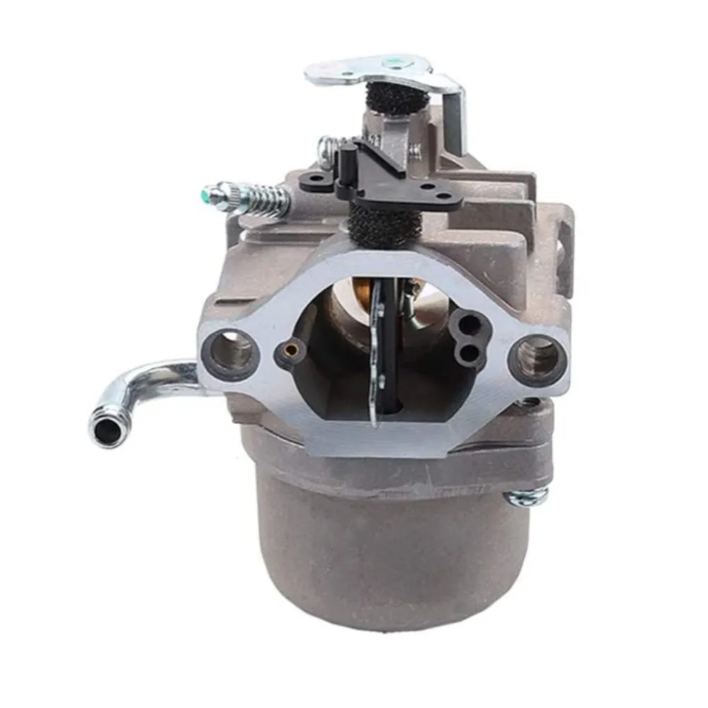 Carburador cortador brilhante para Briggs e Stratton, 590399 796077