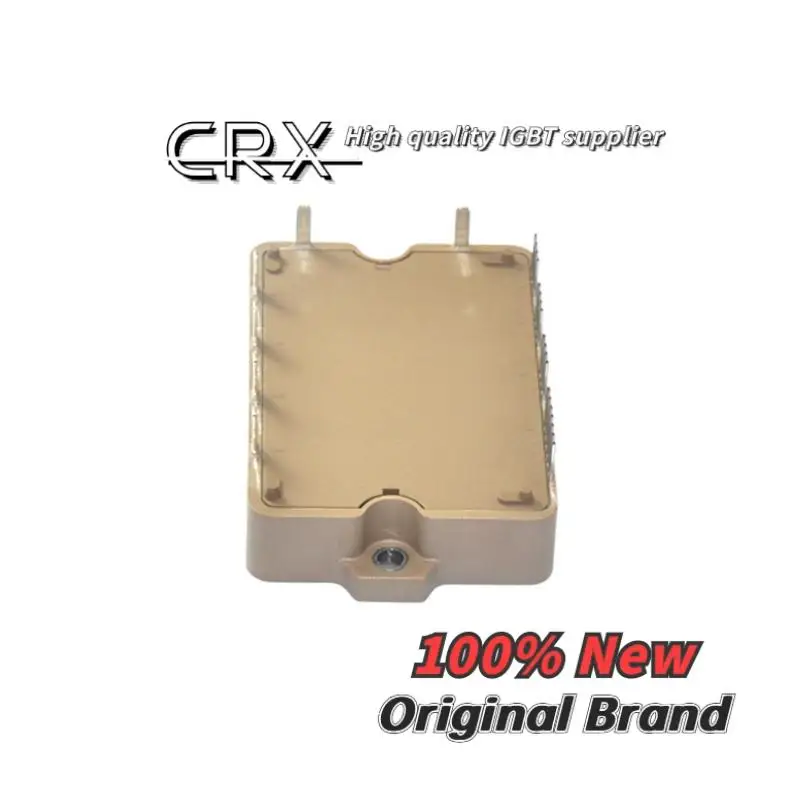 

Модуль IGBT 7MBP75VFN060-50 7MBP75VFN060-52 7MBP75VFN060-56 7MBP100VFN060-50 7MBP100VFN060-52 7MBP100VFN060-56
