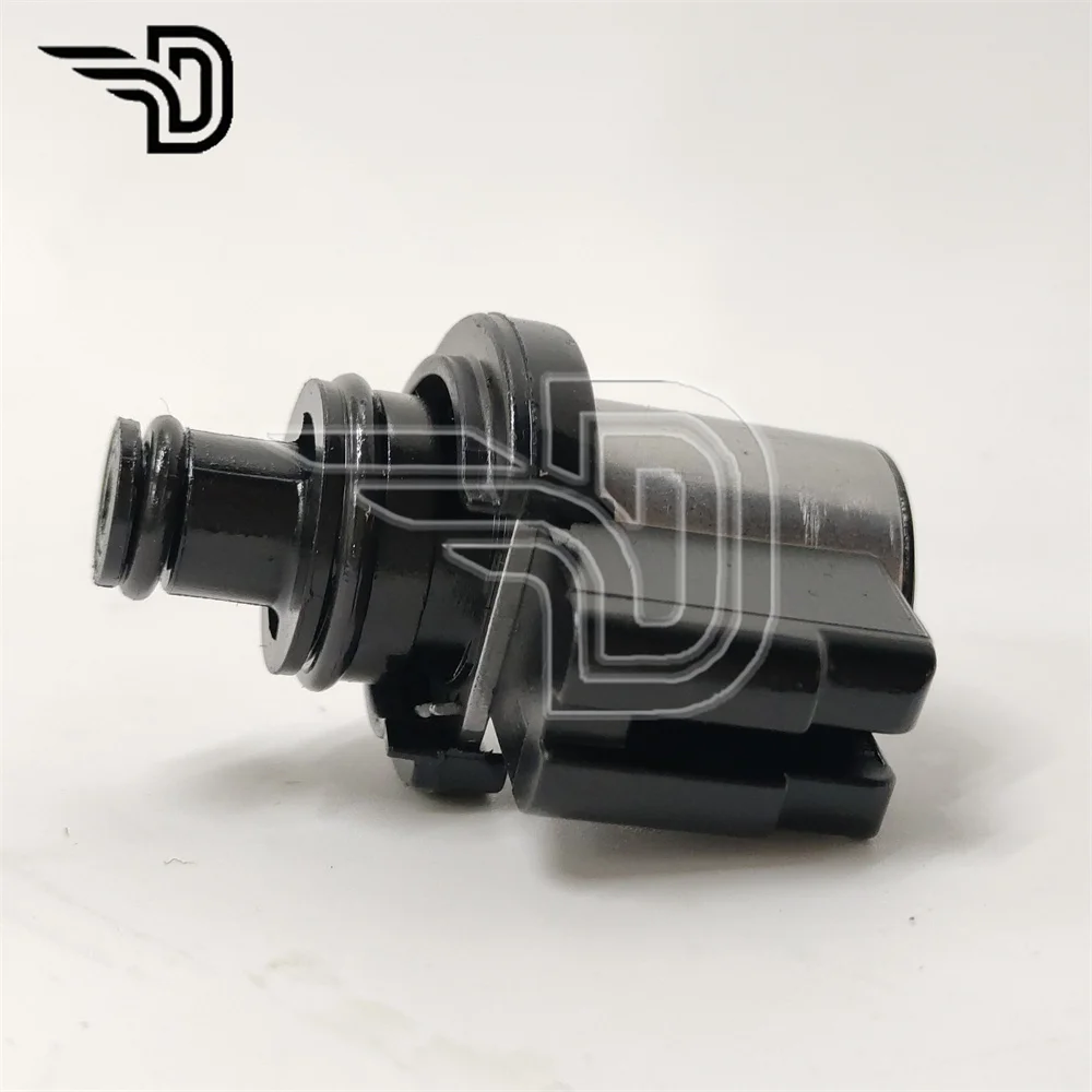 TR580  Torque Converter Lock-Up Solenoid For Subaru Lineartronic 31825AA050