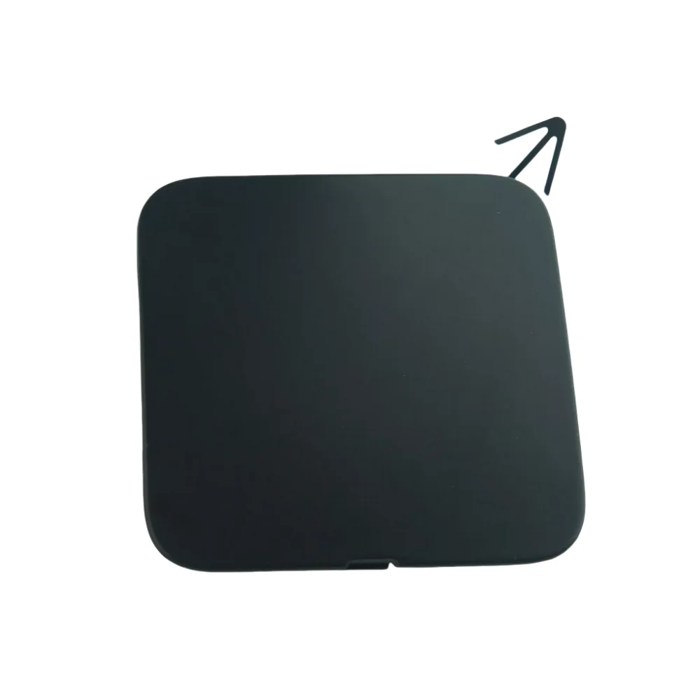 

Front Bumper Tow Hook Hole Cover 622A0-3BA0H For Nissan Versa Sedan 2012-2014