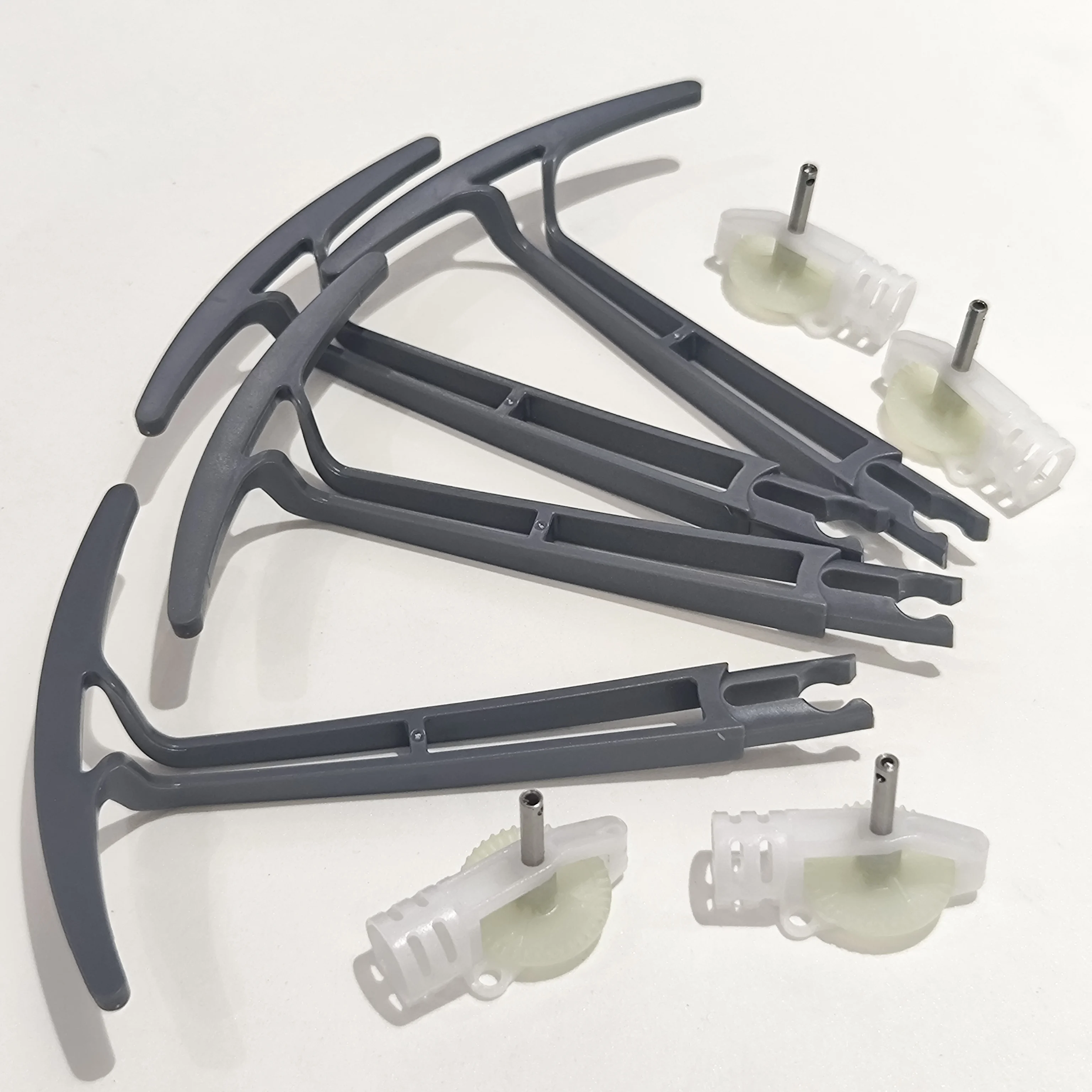 Original Syma X500/…