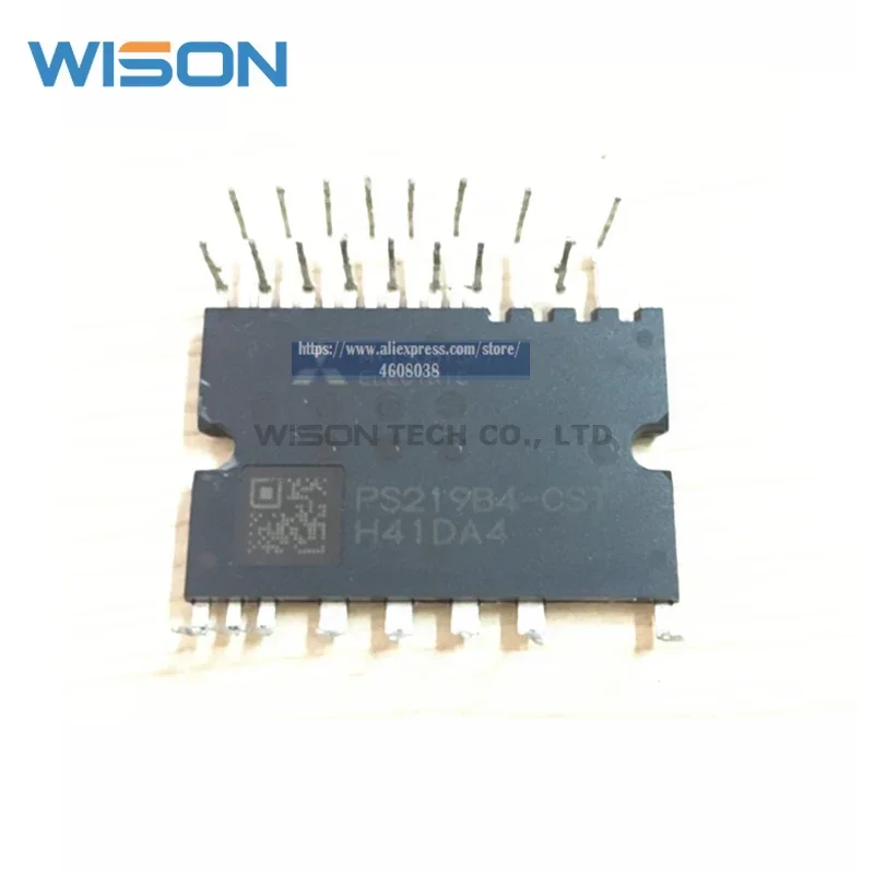 Módulo nuevo y ORIGINAL, PS219B4-CST, envío gratis, PS21963-CT2