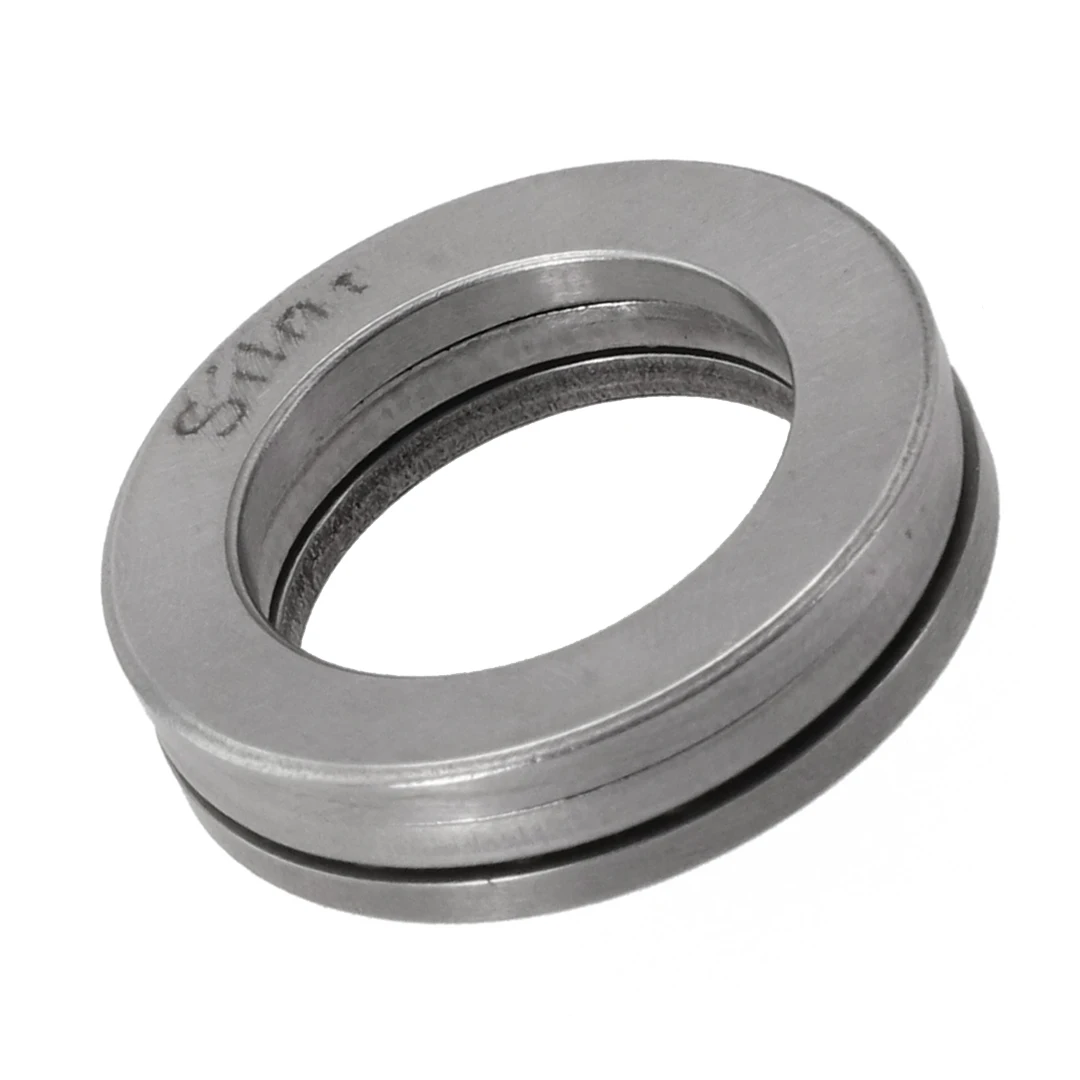 Bafang Bearing Parts BBS BBSHD G340 M615 G320 Central Motor Thrust Shaft Plane Bearing Needle Roller Bearing one-way Bearing