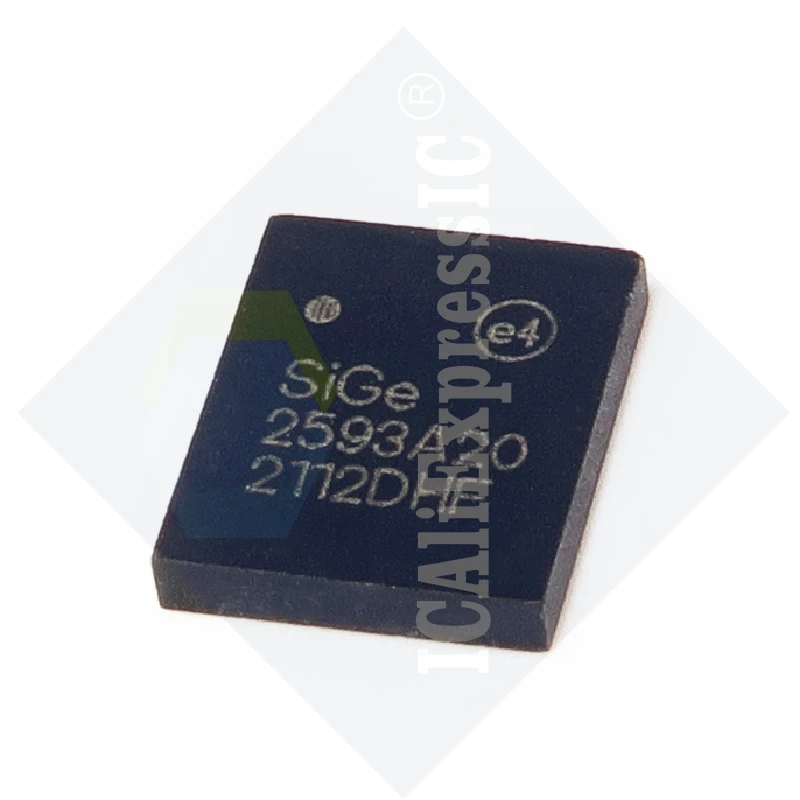 5-20PCS TOP258EN TOP258 SE2593A20 SE2593 MT6323GA MT6323 SN74LS01N 74LS01 STM8309 8309 RTL8151GH RTL8151