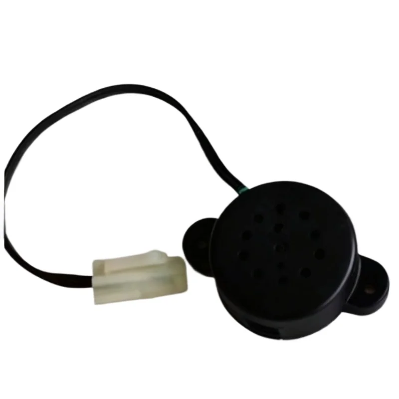 

3603120-K00 1pc Genuine Reverse Radar Alarm for Great Wall for Haval