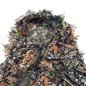 10 最佳銷售 獵裝 - №4