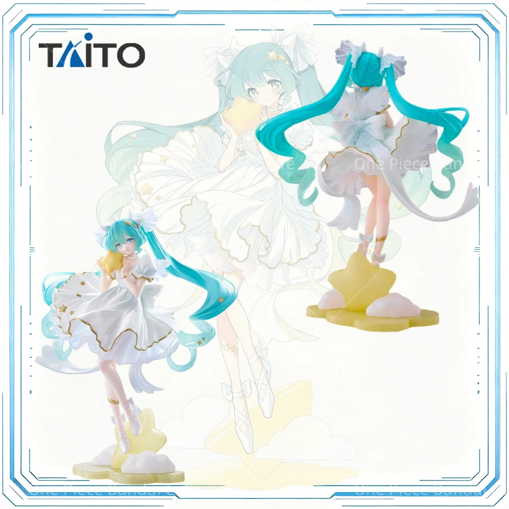 precommande-du-modele-original-taito-hatsune-miku-en-pvc-de-18-cm-personnage-d'anime-objet-de-collection-jouet-de-presentation-chef-d'œuvre-d'artiste-cadeaux-de-bureau-pour-les-fans
