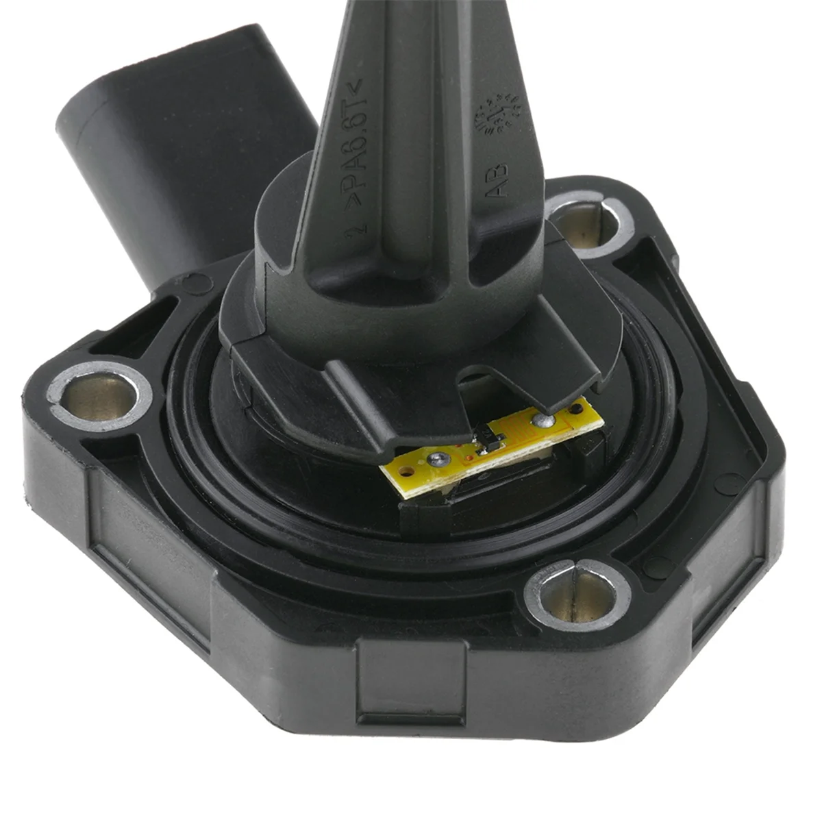 Engine Oil Level Sensor 95860616020,95860616021 for PORSCHE Cayenne 92A Macan 95B Panamera 970HUG