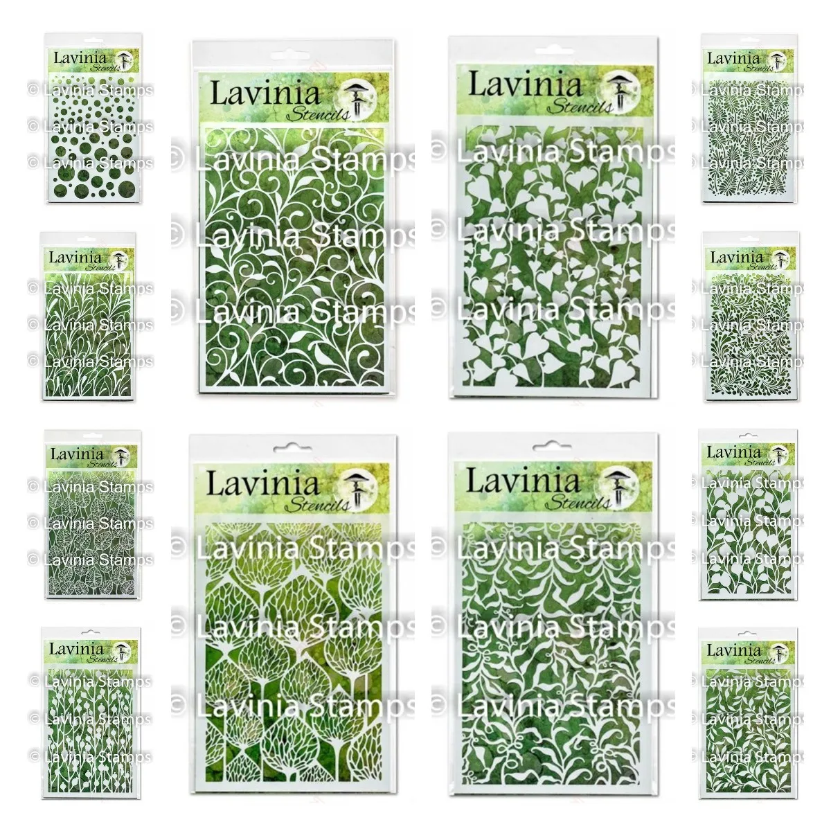 Pods Orchid Foliage Flora Crackle New Arrival Holiday Decoration Layering Chart Handmade Greeting Cards Scrapbooking Embossing