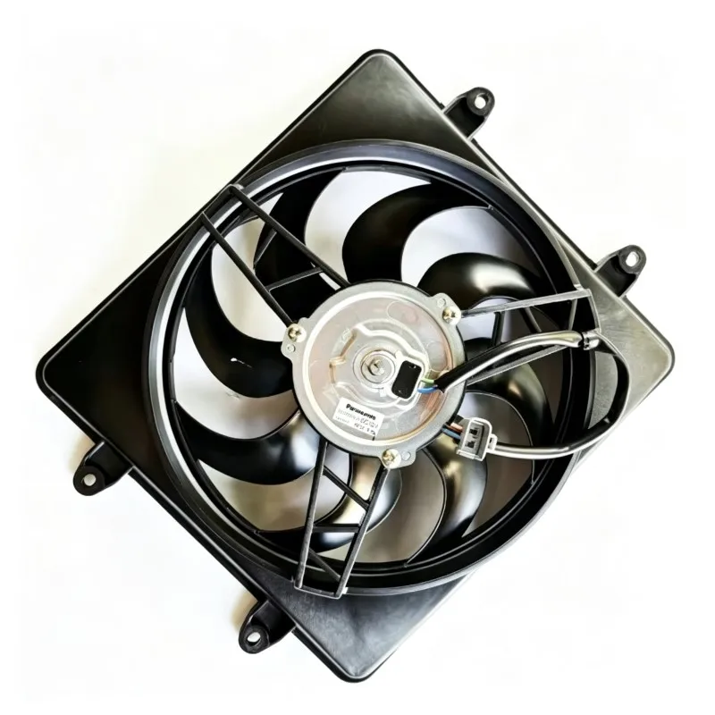 ventilador-de-radiador-original-2020-2021-para-cfmoto-cforce-atv800-x8-800-cf800au-cf80au-2-quad-9awa-181200-10000-9awa-181200-30000