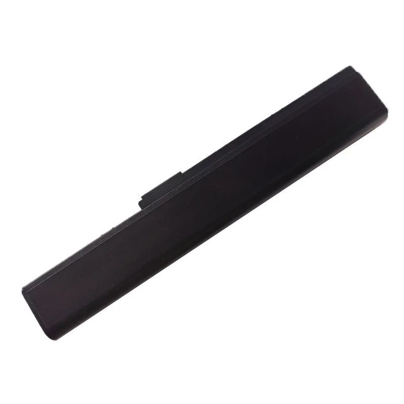10.8V 4400mAh A32-K52 47Wh Laptpo Battery for ASUS A52 A52J A52F A52JB A52JK A52JR K42 K42F K42J K42JK K52F K52J A31-K52