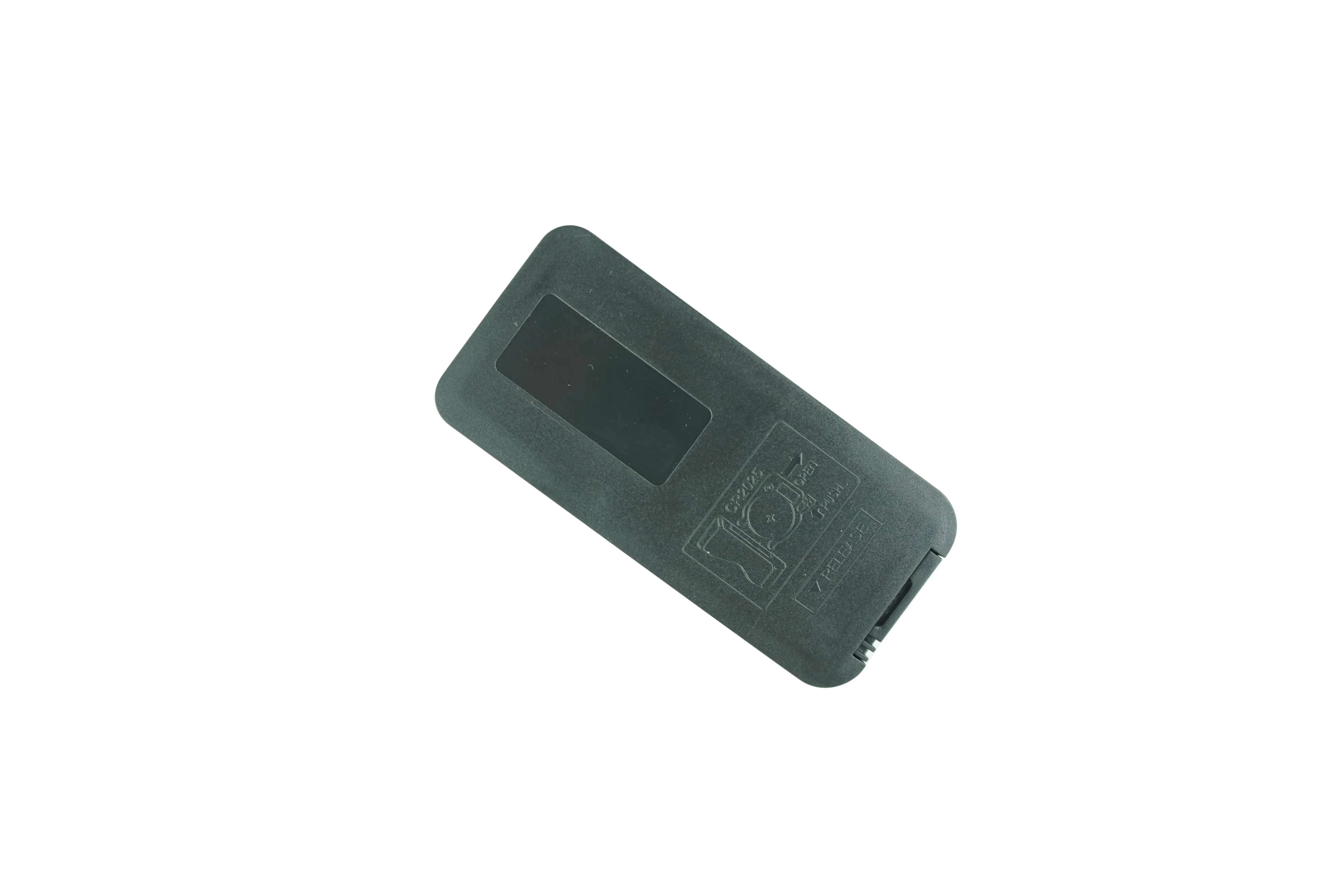 Zamienny pilot kompatybilny z klimatyzatorem Dometic Waeco RT880 SP950 CA850S RT780 SP950T CoolAir Truck RV