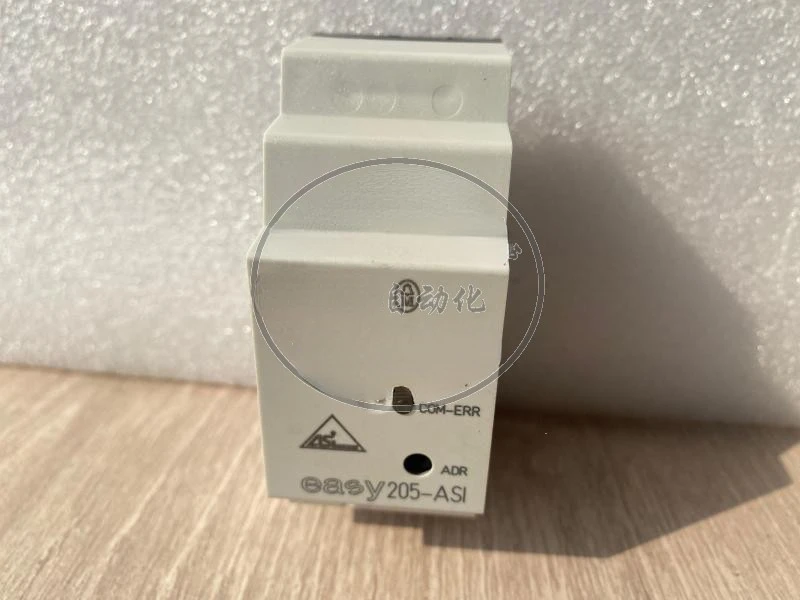 Programmer Specific Switching Power Supply EASY205-ASI Milwaukee  R134a