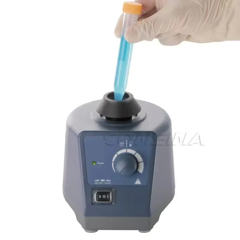 Laboratory Hot-selling Adjustable MX-S Variable-Speed Mixing