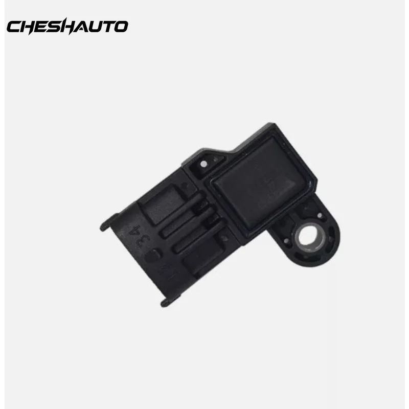 32MPP8-2 Intake Pressure Temperature Sensor for Quanchai 4A2 4B2 Engine JAC Foton Light Truck