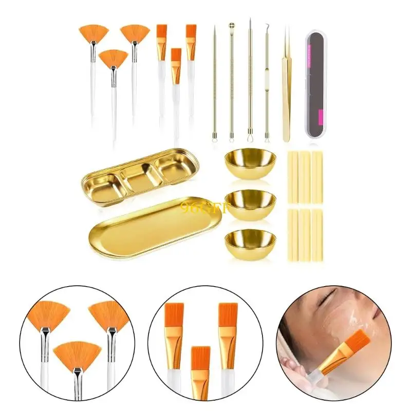 Thumbnail 2 - #80 Discounted Serving Trays Worth Buying