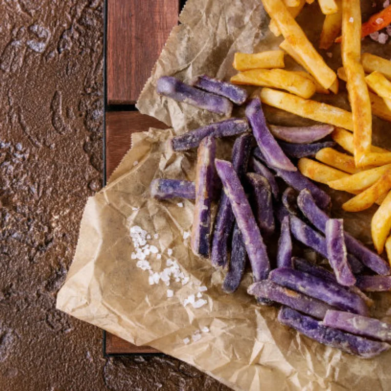 Wltoys 124006 12423 12427 12428 12429 Metal Upgrade Parts Kit Steering Cup Steering Assembly Link Rod 1/12 RC Car Accessories