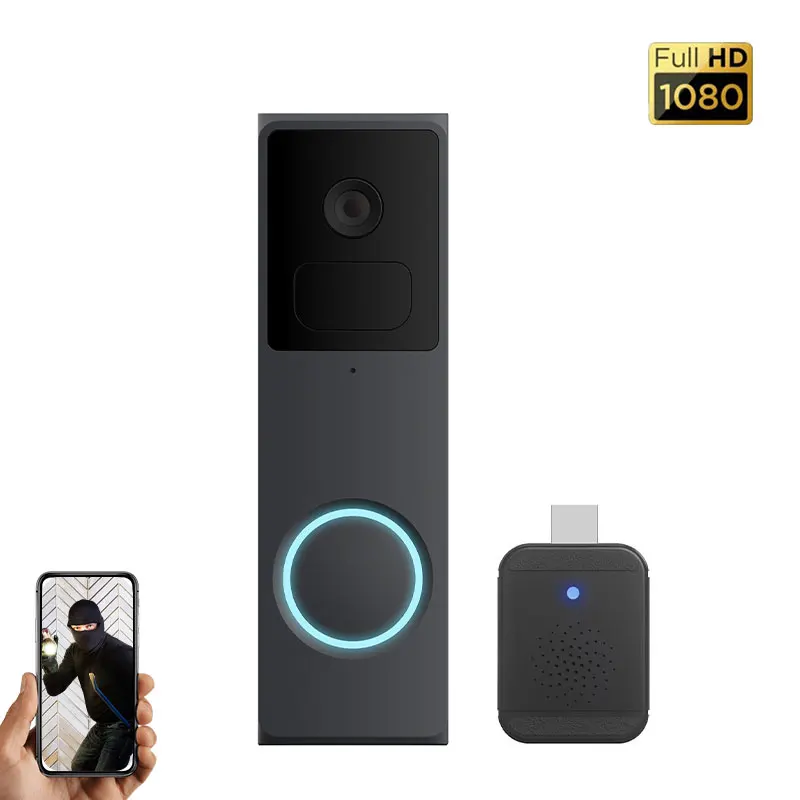 timbre-ip-wifi-con-aplicacion-vicohome-de-2mp-1080p-con-timbre-interior-videoportero-intercomunicador-visor-visual-de-puerta-camara-visor-de-mirilla