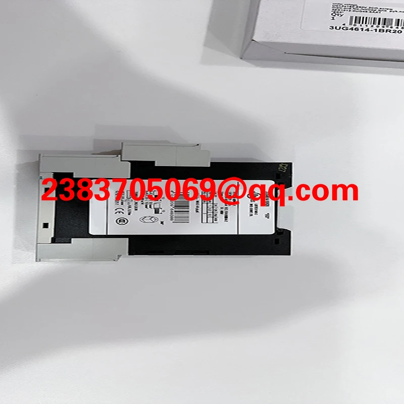 

3G3XV-A4022-EV2 3G3RX-B4750 3G3RX-B411K-Z 3G3RX-A4300-E1F 3G3RX-A4300 3G3RX-A4220-Z 3G3RX-A4220-E1F