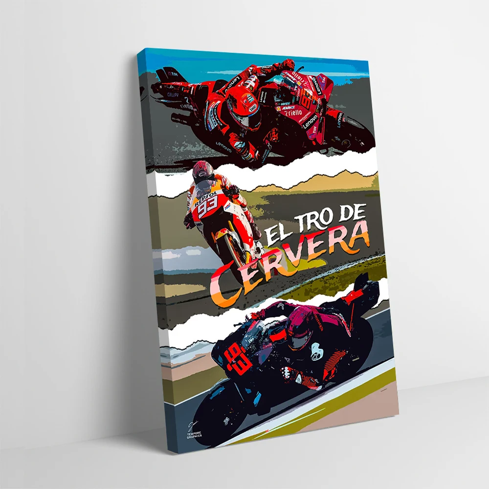 El Tro De Cervera -… - image